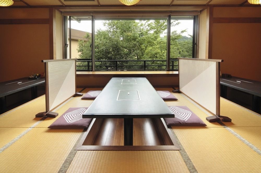 Hotel Yumenoi Himeji Exterior foto